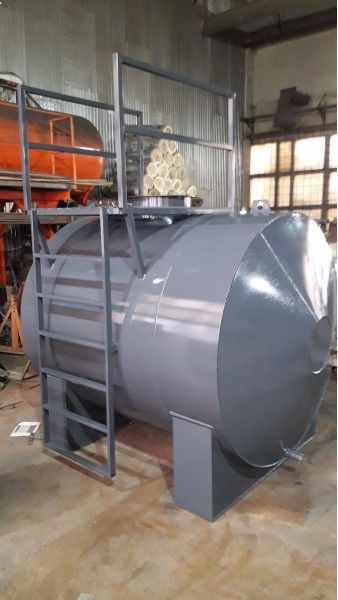 izgotovlenie_avtotsistern