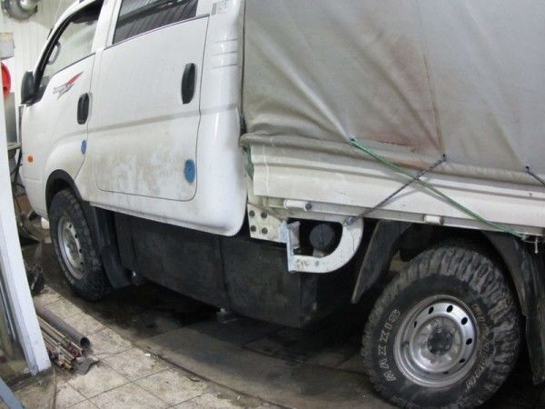 dopolnitelnyi_toplivnyi_bak